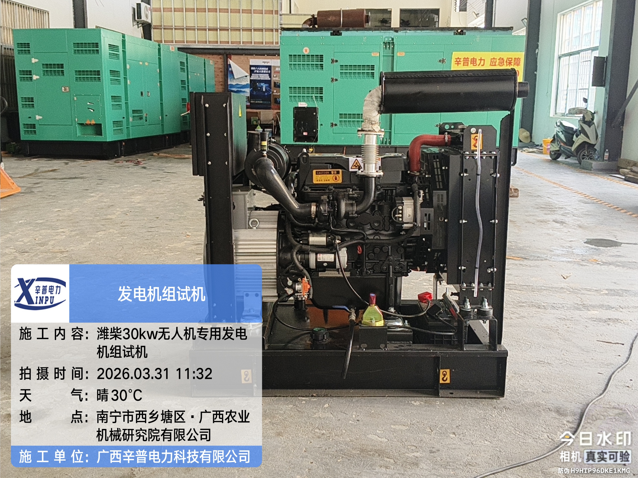 cd409b1efb56312527e1a608d4e7eaed cd409b1efb56312527e1a608d4e7eaed